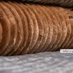 پتو مسافرتی کاترین 2 کاترین