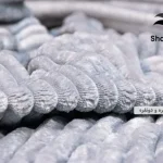 پتو مسافرتی کاترین 6 کاترین