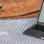 پتو مسافرتی کاترین 3 کاترین