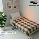 پتو یکنفره روشا 19 Gemini Generated Image mpbsl1mpbsl1mpbs 11zon