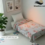 پتو یکنفره روشا 24 Gemini Generated Image npnsbonpnsbonpns 11zon