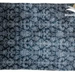 پتو مسافرتی کارمن 13 کارمن