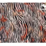 پتو مسافرتی کارمن 6 کارمن