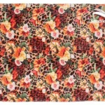 پتو مسافرتی کارمن 7 کارمن