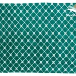 پتو مسافرتی کارمن 11 کارمن