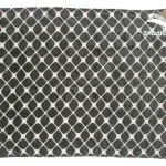 پتو مسافرتی کارمن 9 کارمن