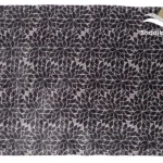 پتو مسافرتی کارمن 10 کارمن