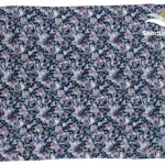 پتو مسافرتی کارمن 16 کارمن