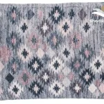 پتو مسافرتی کارمن 20 کارمن