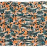 پتو مسافرتی کارمن 8 کارمن