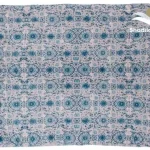 پتو مسافرتی کارمن 17 کارمن