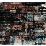 پتو مسافرتی کارمن 21 کارمن