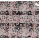 پتو مسافرتی کارمن 14 کارمن