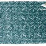 پتو مسافرتی کارمن 12 کارمن