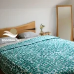 پتو مسافرتی کارمن 3 کارمن