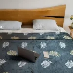 پتو مسافرتی کارمن 4 کارمن