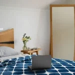 پتو مسافرتی کارمن 5 کارمن