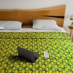 پتو مسافرتی کارمن 2 کارمن