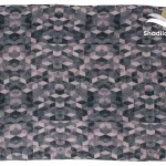 پتو مسافرتی کارمن 24 کارمن