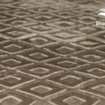 پتو دونفره سلنا 10 سلنا