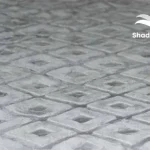 پتو دونفره سلنا 12 سلنا