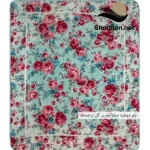 پتو دونفره سلنا 7 سلنا