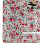 پتو دونفره سلنا 6 سلنا