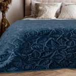 پتو دونفره سلنا 16 سلنا