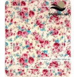 پتو دونفره سلنا 8 سلنا