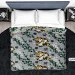 پتو دونفره سورنا 16 سورنا