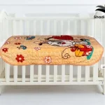 پتو نوزاد 3 نوزاد