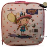 پتو نوزاد 14 نوزاد