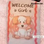 پتو نوزاد 12 نوزاد