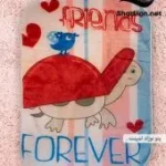 پتو نوزاد 11 نوزاد