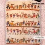 پتو نوزاد 10 نوزاد