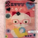 پتو نوزاد 9 نوزاد