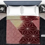 پتو دونفره سورنا 13 سورنا