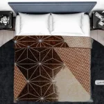 پتو دونفره سورنا 12 سورنا