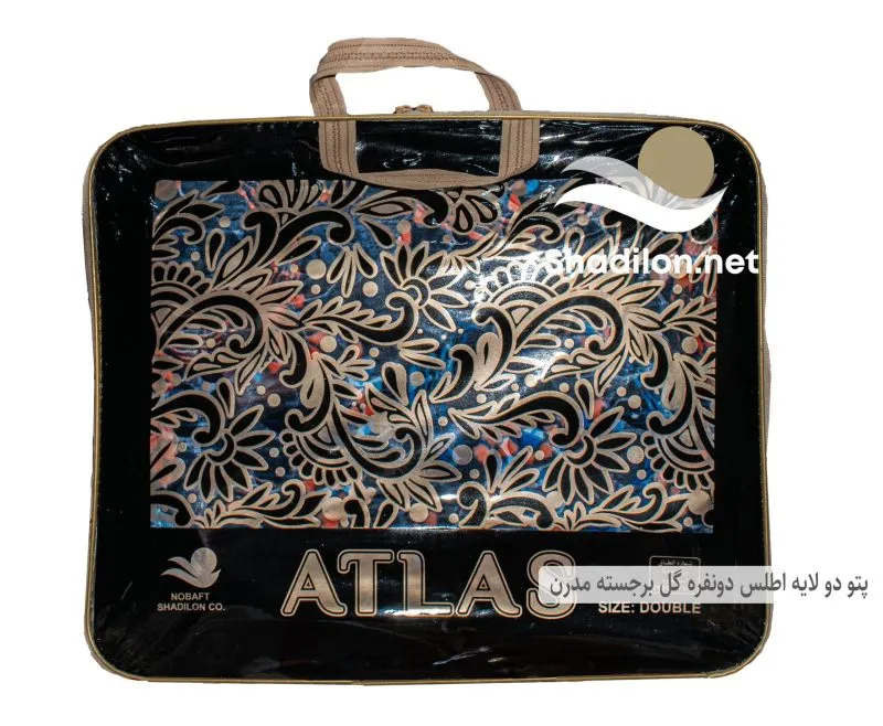 atlas7 scaled e1742125468916 11zon