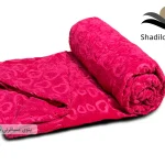 پتوی مسافرتی آرنیکا 7 آرنیکا