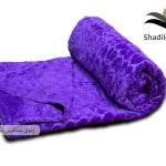 پتوی مسافرتی آرنیکا 10 آرنیکا