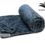 پتوی مسافرتی آرنیکا 8 آرنیکا