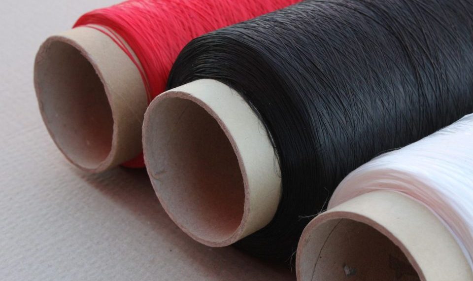 تحلیل روند منسوخ شدن نخ اکرولیک در صنعت نساجی 8  تحلیل علمی روند منسوخ شدن نخ اکرولیک در صنعت نساجی