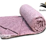 پتوی مسافرتی آرنیکا 6 آرنیکا