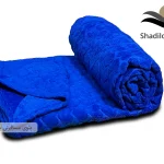 پتوی مسافرتی آرنیکا 5 آرنیکا