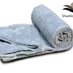 پتوی مسافرتی آرنیکا 3 آرنیکا