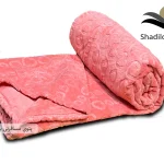 پتوی مسافرتی آرنیکا 4 آرنیکا