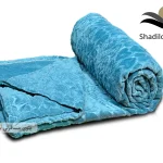 پتوی مسافرتی آرنیکا 2 آرنیکا