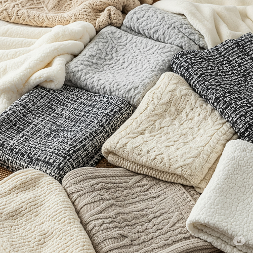 تأثیر رنگ بر کیفیت خواب و ادراک آسایش در فضای خواب