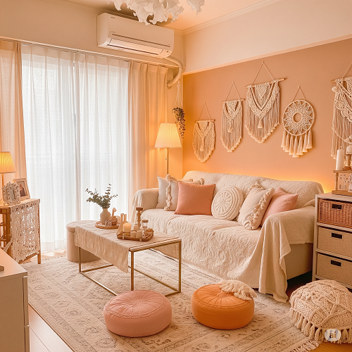 تأثیر رنگ بر کیفیت خواب و ادراک آسایش در فضای خواب 8 تأثیر رنگ بر کیفیت خواب و ادراک آسایش در فضای خواب